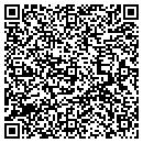 QR code with Arkiosoft Ltd contacts