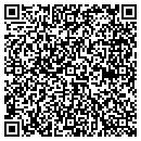 QR code with Bknc Properties LLC contacts