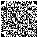QR code with Mad Town Lawn Pros LLC contacts