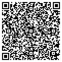 QR code with Go Gas contacts