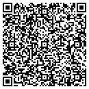 QR code with Tomes A Jay contacts