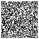 QR code with Nelson Norm contacts