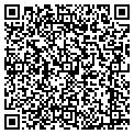 QR code with L A Tan contacts