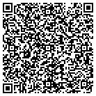 QR code with Windstream Communications contacts