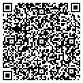 QR code with Taryn Auto Sales contacts
