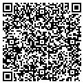 QR code with L A Tan contacts