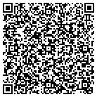 QR code with Goss Carpet & Tile Inc contacts