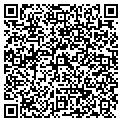 QR code with Blackhawk Parent LLC contacts