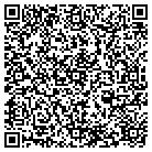 QR code with Tommy Backyard Barber Shop contacts