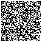 QR code with Taylor Made Auto Sales contacts
