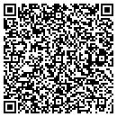 QR code with Artecha Solutions LLC contacts