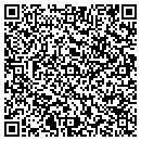 QR code with Wonderful Buffet contacts