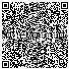 QR code with Clark's Tropical Paradise contacts