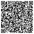 QR code with Taylor Sales contacts