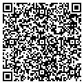QR code with Gossett Tile Inc contacts