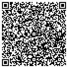 QR code with Tommy's Style & Barber Shop contacts