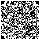 QR code with W Kentucky & TN Communications contacts