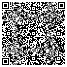 QR code with Granite & Tile of Locust contacts