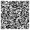 QR code with T & H Auto Sales contacts