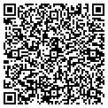 QR code with Workers Phone contacts