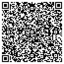 QR code with Golden Gate Service contacts