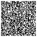 QR code with Dalton Construction contacts