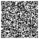 QR code with Greenville Stone & Tile contacts