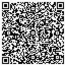 QR code with Good Peoples contacts