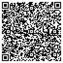QR code with Aikins Properties contacts
