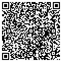 QR code with L A Tan contacts