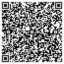 QR code with Computer Concepts contacts