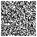 QR code with Griffin Ceramic Tile contacts