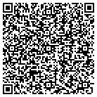 QR code with Armandale Properties LLC contacts