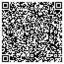 QR code with Three D Motors contacts