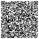 QR code with Daryl Buchheit Construction contacts