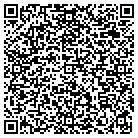 QR code with Mark S Lawn Care Snow Rem contacts