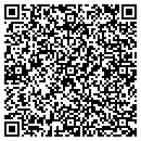 QR code with Muhammad T Bashir MD contacts