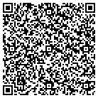 QR code with Top Brass Barber Shop contacts