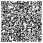 QR code with Dawn Nicole Strawhacker contacts