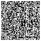 QR code with Green Brothers Janitorial Svcs LLC contacts