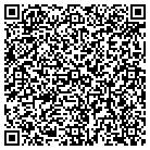 QR code with Atwell Computer Med Innvtns contacts