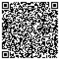 QR code with Grout Pro contacts