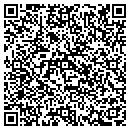 QR code with Mc Mullen Construction contacts