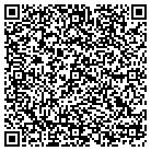 QR code with Brian Aubin Property Mana contacts