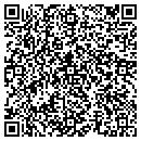 QR code with Guzman Tile Experts contacts