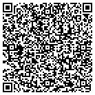 QR code with Dennis Hill Construction contacts