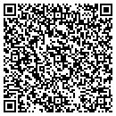 QR code with AT&T Wireless contacts