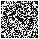 QR code with Grooms Janitorial contacts