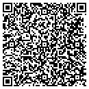 QR code with Top of the Barber Studio contacts