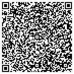 QR code with buzpbx.com, "The Phone System Experts" contacts